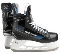 Bauer Patines de Hockey sobre Hielo X Senior
