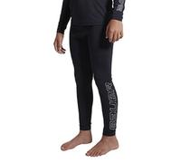 Bauer Performance Baselayer - Pantalón para niño