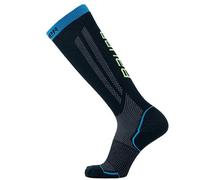 Bauer Performance Talla Patín Calcetín - Largo Talla Calcetín Hockey
