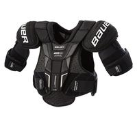 Bauer Pro Series Senior Hombreras L
