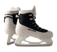 Bauer RADIANT HEATED Patines de hielo infantiles EUR 33,5