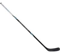 Bauer Raqueta de hockey sobre hielo Nexus Tracer Junior 54" 50 Flex Links 50 Flex Links 50 Flex