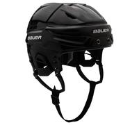 Bauer RE-AKT 55 Black Senior Casco de hockey M