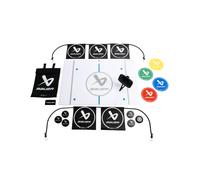 Bauer REACTOR SHOOTING KIT Superficie de tiro