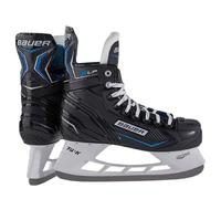 Bauer S21 X-LP Skate-Sr, Zapatos de Hockey Hombre