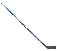 Bauer S23 X Series Hockey Stick - Senior P92 80 Flex Left