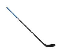 Bauer S24 Nexus E40 Hockey Stick - Intermediate P92 55 Flex Right