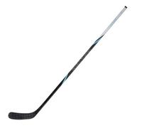 Bauer S24 Nexus Tracer hockey stick - Senior P92 77 Flex Left