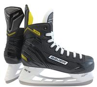 Bauer Skate Supreme S23 Patinar Sobre Hielo Senior