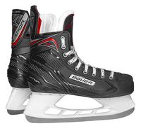 Bauer Skate X250 Vapor Patinar Sobre Hielo Intermediate