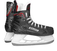Bauer Skate X250 Vapor Patinar Sobre Hielo Senior