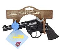 Bauer Spielwaren Schrödel 400 9131 - Accesorio de disfraz