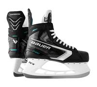 Bauer Supreme F20 Senior Patines de hockey D (pie normal), EUR 47,5