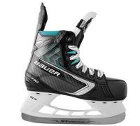 Bauer Supreme F30 Youth Patines de hockey D (pie normal), EUR 28