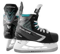 Bauer Supreme F30 Youth Patines de hockey D (pie normal), EUR 31