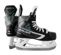 Bauer Supreme F30 Junior Patines de hockey D (pie normal), EUR 33,5