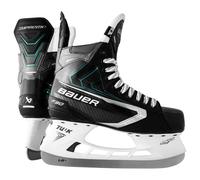 Bauer Supreme F30 Senior Patines de hockey EE (cuchillas más anchas), EUR 45,5