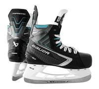 Bauer Supreme F30 Youth Patines de hockey D (pie normal), EUR 33