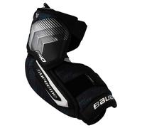 Bauer Supreme F40 Junior Codos M