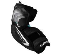 Bauer Supreme F40 Senior Codos M