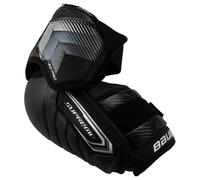 Bauer Supreme F50 PRO Senior Codos L