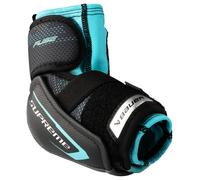 Bauer Supreme FUSE Youth Codos M