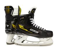 Bauer Supreme M3 Intermediate Patines de hockey D (pie normal), EUR 39