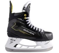 Bauer Supreme M30 2E Senior Caballero Patines De Hockey Sobre Hielo Anchos NUEVO