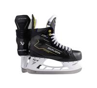 Bauer Supreme M30 HOCKEY Patinar Sobre Hielo Senior
