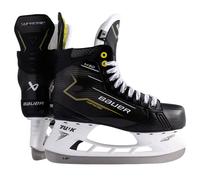 Bauer Supreme M30 Intermediate Patines de hockey D (pie normal), EUR 39