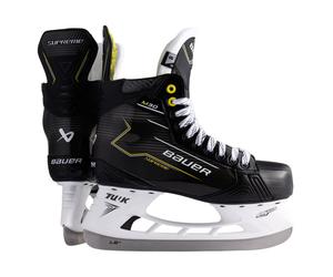 Bauer Supreme M30 Senior Patines de hockey D (pie normal), EUR 43