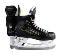 Bauer Supreme M30 Senior Patines de hockey EE (cuchillos más anchos), EUR 44,5