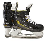 Bauer Supreme M4 Patinar Sobre Hielo Niño