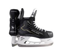 Bauer Supreme M40 FIT1 - Patines de hockey sobre hielo (10,5 cm)