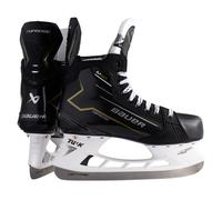 Bauer Supreme M40 Senior Patines de hockey Ajuste 2, EUR 46
