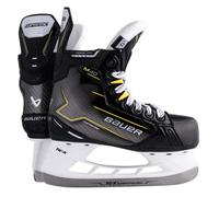 Bauer Supreme M40 Youth Patines de hockey D (pie normal), EUR 26