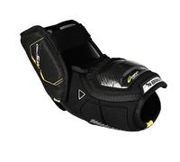 Bauer Supreme M5 PRO Intermediate Codos M