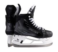 Bauer Supreme M50 PRO Intermediate Patines de hockey Ajuste 1, EUR 40,5