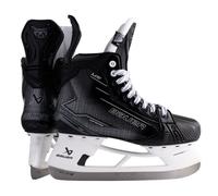 Bauer Supreme M50 PRO Senior Patines de hockey Ajuste 1, EUR 42