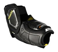 Bauer Supreme MACH Intermediate Codos M