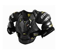 Bauer Supreme MACH Intermediate Hombreras L