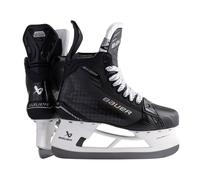 Bauer Supreme Shadow Patinar Sobre Hielo Senior
