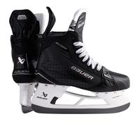 Bauer Supreme TI SHADOW Intermediate Patines de hockey Ajuste 2, EUR 40,5