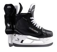 Bauer Supreme TI SHADOW Senior Patines de hockey Ajuste 2, EUR 44,5