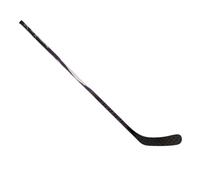 Bauer Vapor Bambini - Raqueta de hockey sobre hielo (46", 20 flexibles, izquierda, 20 flexibles)