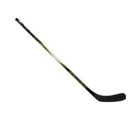 Bauer Vapor Bambini Tyke - Raqueta de hockey sobre hielo (42", 10 flexibles, izquierda, 10 flexibles)