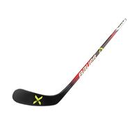 Bauer Vapor Composite Grip Stick Bambini - 30 Flex 50', lado del juego: derecha, curva: P28