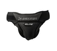 Bauer Vapor Elite Jill Portero Mujer Senior para hockey sobre hielo y hockey en línea