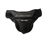 Bauer Vapor Elite Jill - Protector de boca para mujer para hockey sobre hielo y hockey en línea