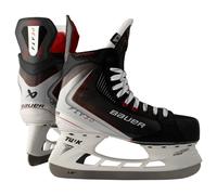 Bauer Vapor FLY30 Intermediate Patines de hockey D (pie normal), EUR 37,5